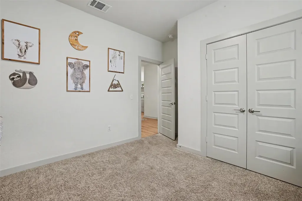 213 Florenz Lane Georgetown TX 78628