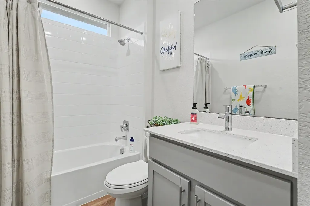213 Florenz Lane Georgetown TX 78628