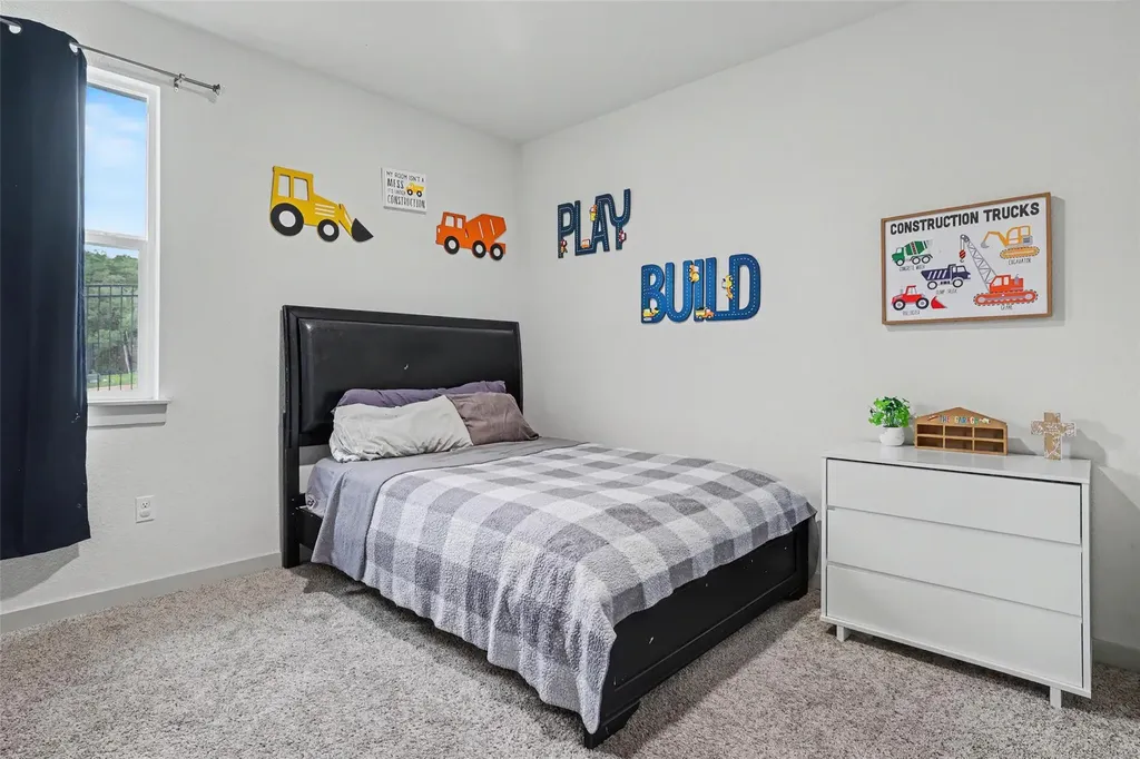 213 Florenz Lane Georgetown TX 78628