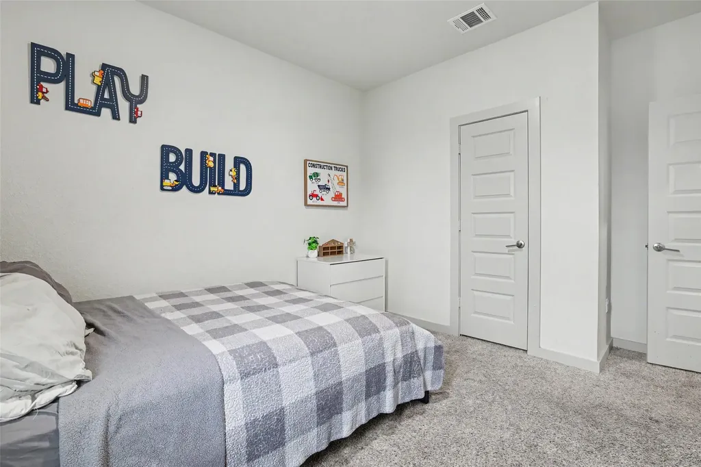 213 Florenz Lane Georgetown TX 78628