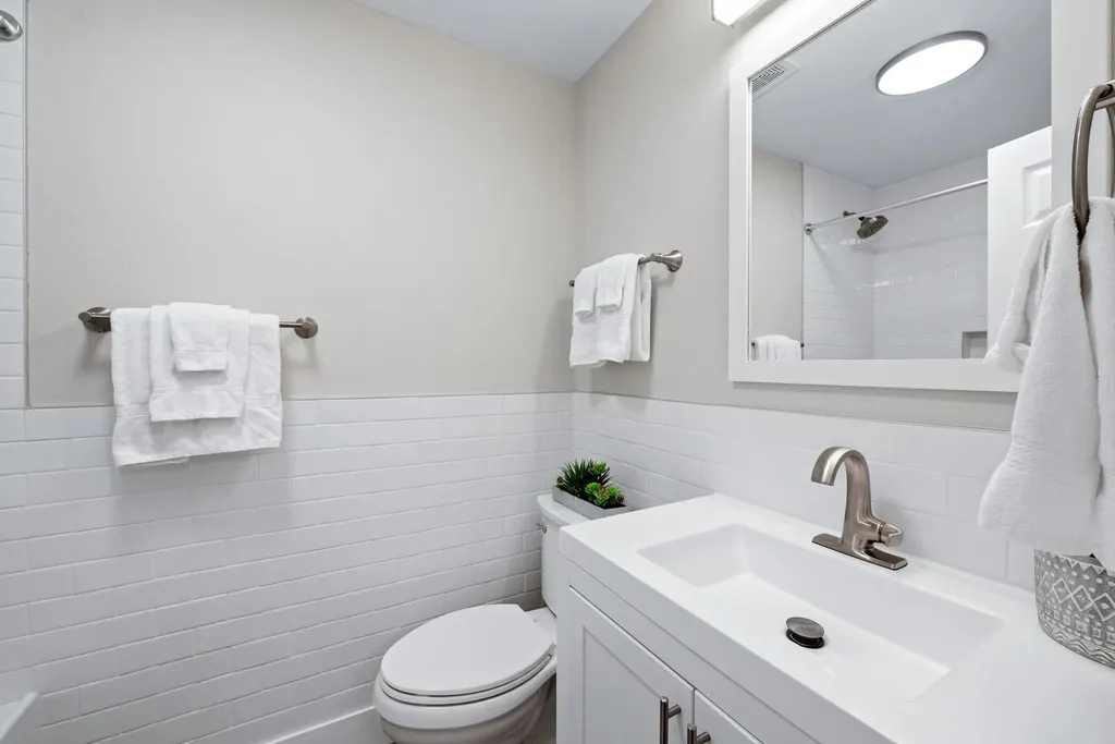 7801 Shoal Creek Boulevard Austin TX 78757