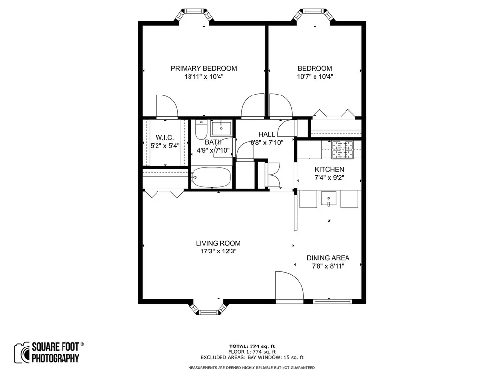7801 Shoal Creek Boulevard Austin TX 78757