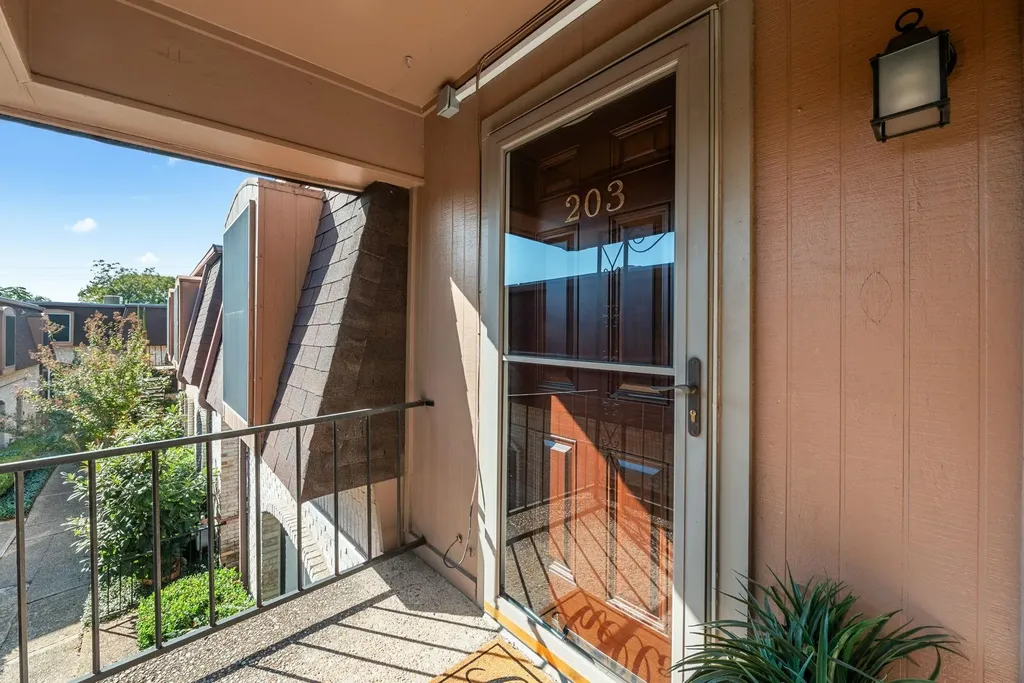 7801 Shoal Creek Boulevard Austin TX 78757