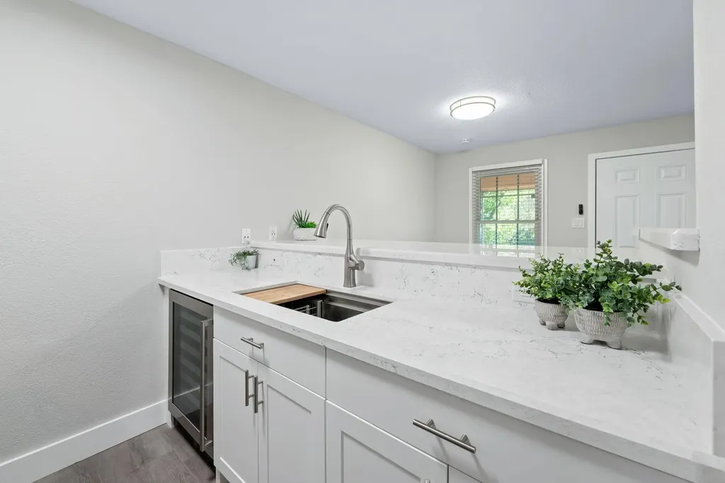 7801 Shoal Creek Boulevard Austin TX 78757