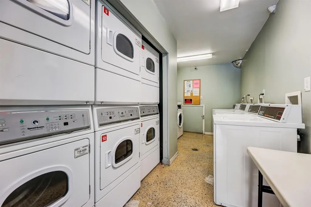 7801 Shoal Creek Boulevard Austin TX 78757