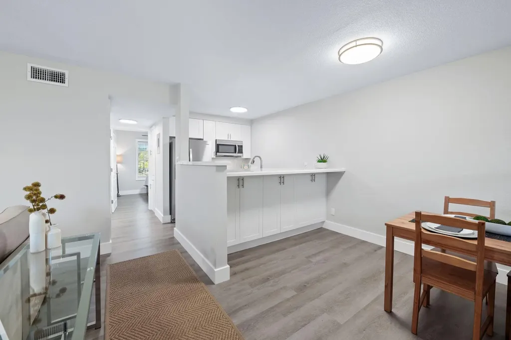 7801 Shoal Creek Boulevard Austin TX 78757