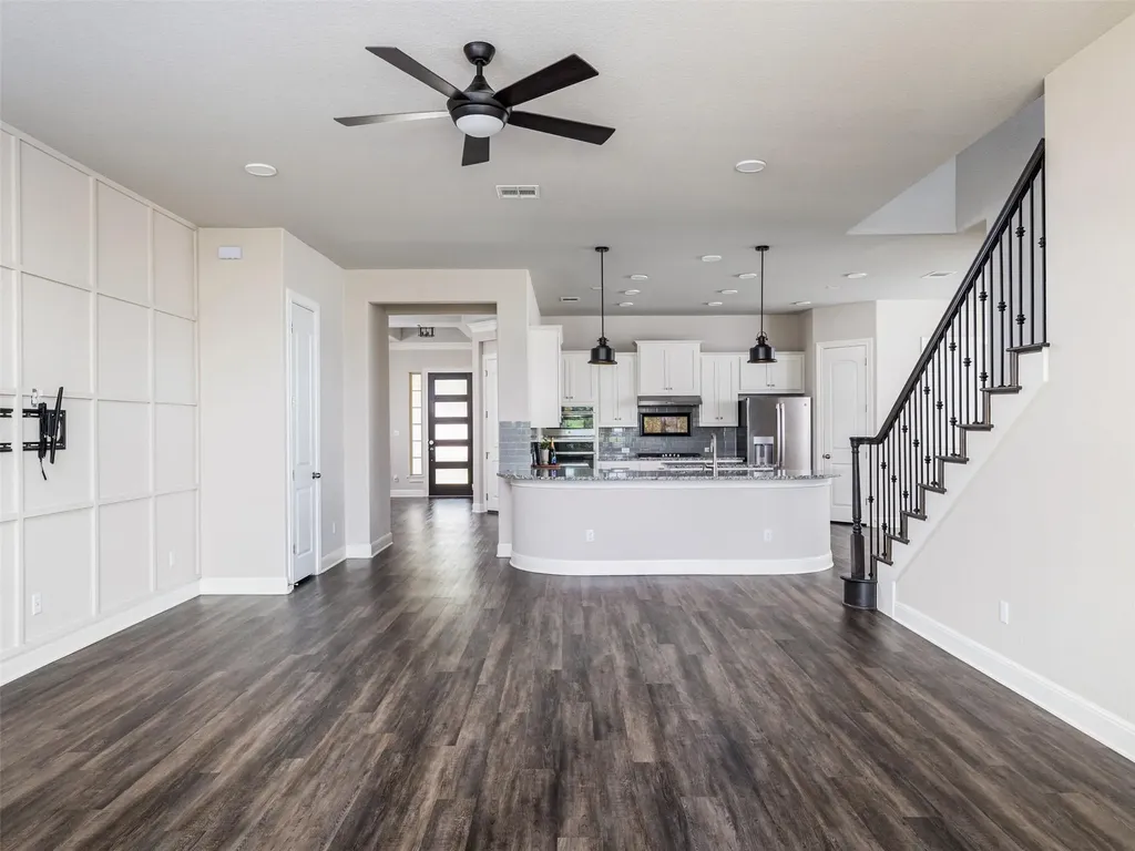 1329 Siena Sunset Road Leander TX 78641