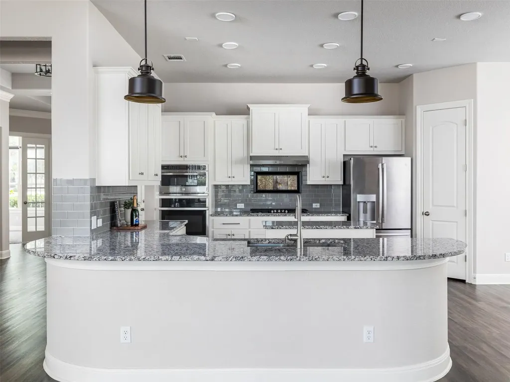 1329 Siena Sunset Road Leander TX 78641