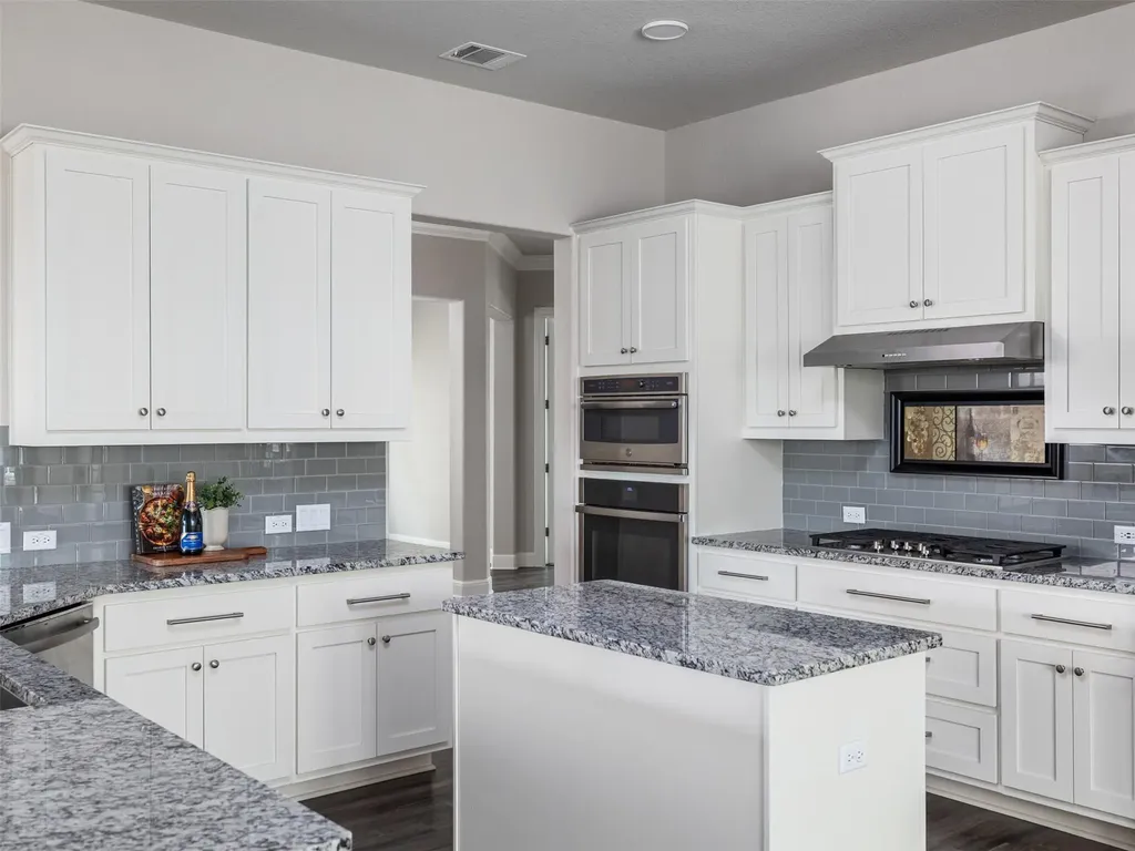 1329 Siena Sunset Road Leander TX 78641