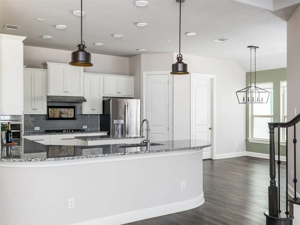 1329 Siena Sunset Road Leander TX 78641
