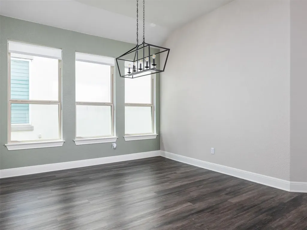 1329 Siena Sunset Road Leander TX 78641