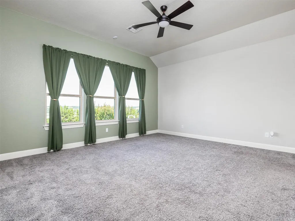 1329 Siena Sunset Road Leander TX 78641