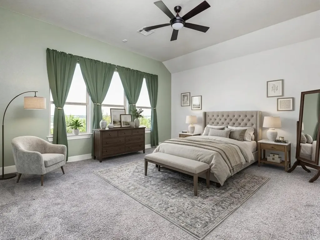 1329 Siena Sunset Road Leander TX 78641