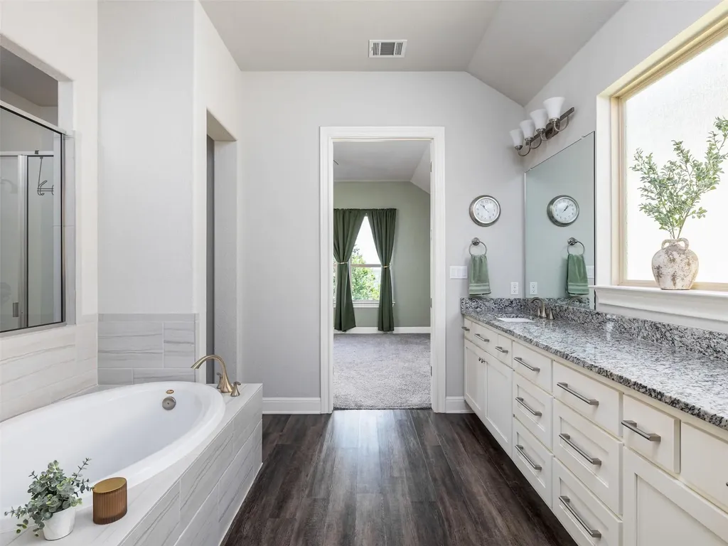 1329 Siena Sunset Road Leander TX 78641
