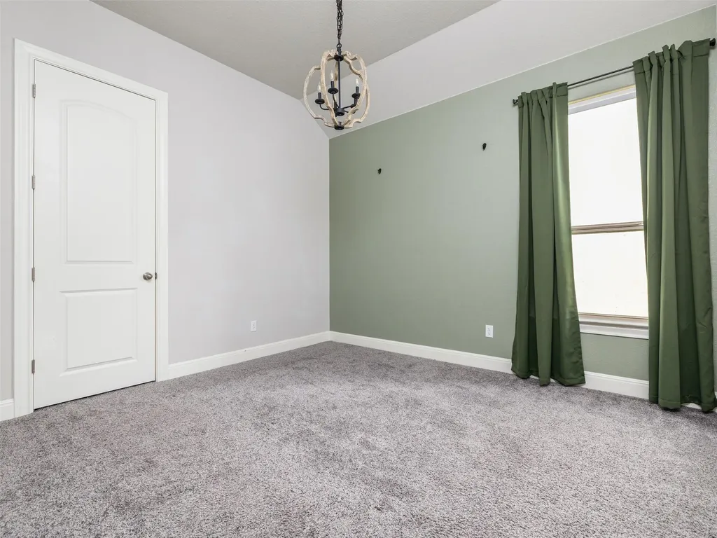 1329 Siena Sunset Road Leander TX 78641