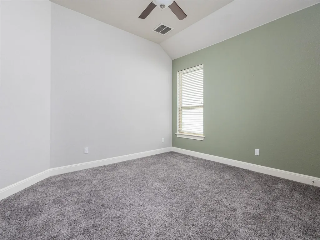 1329 Siena Sunset Road Leander TX 78641
