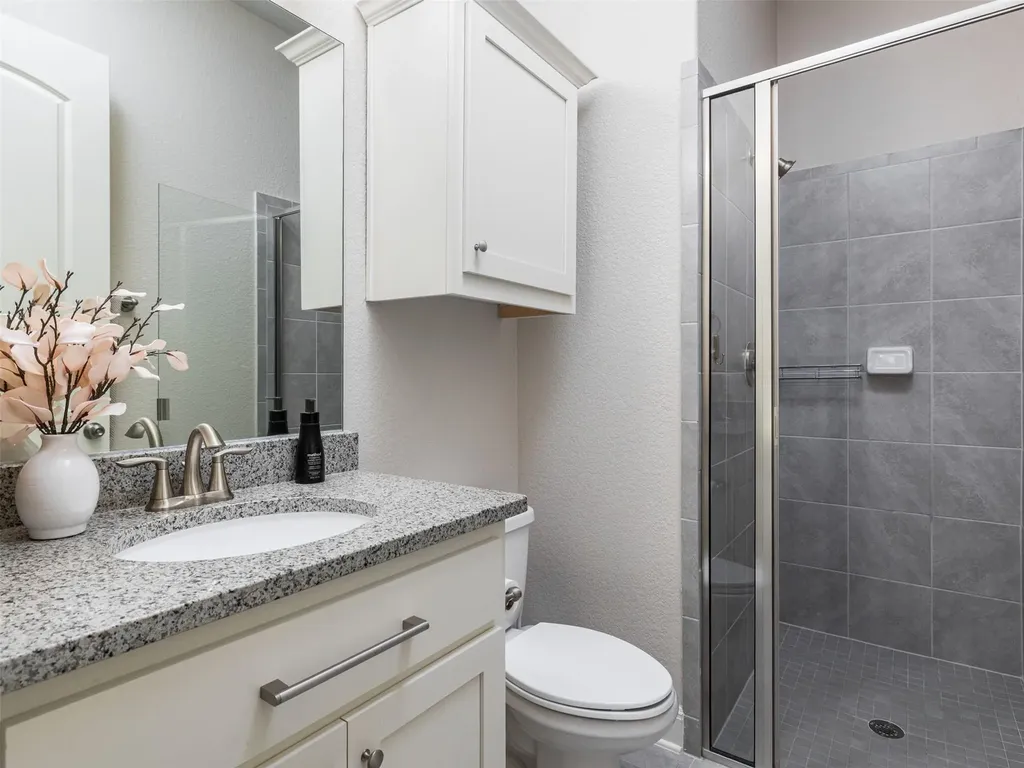 1329 Siena Sunset Road Leander TX 78641