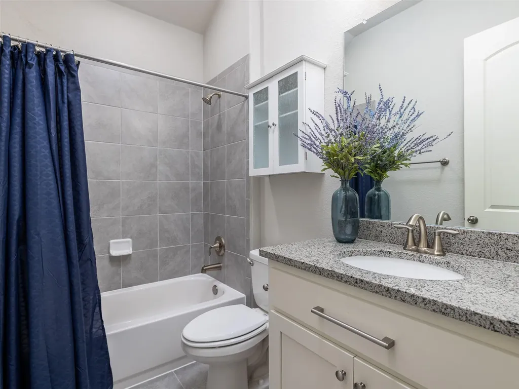 1329 Siena Sunset Road Leander TX 78641