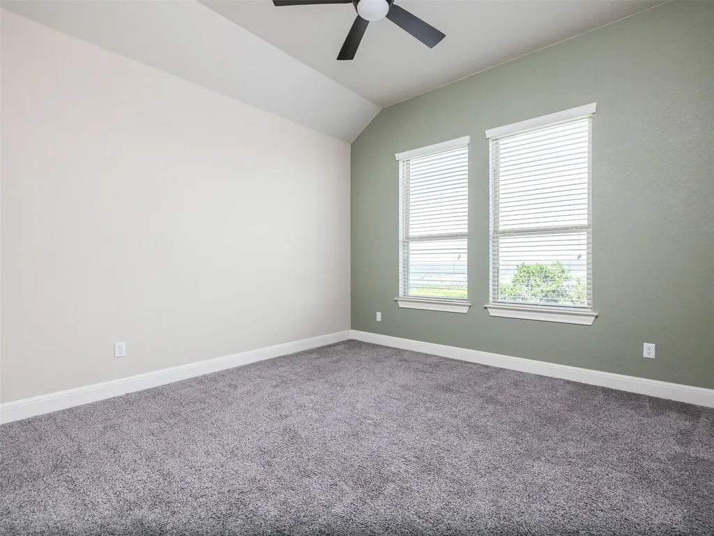1329 Siena Sunset Road Leander TX 78641
