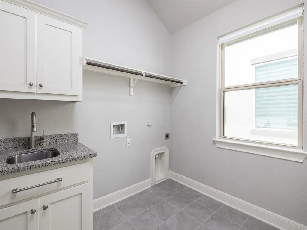 1329 Siena Sunset Road Leander TX 78641