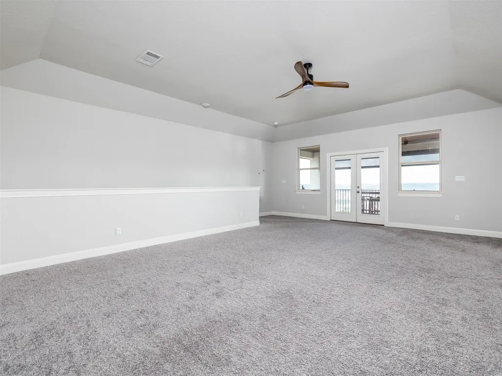 1329 Siena Sunset Road Leander TX 78641
