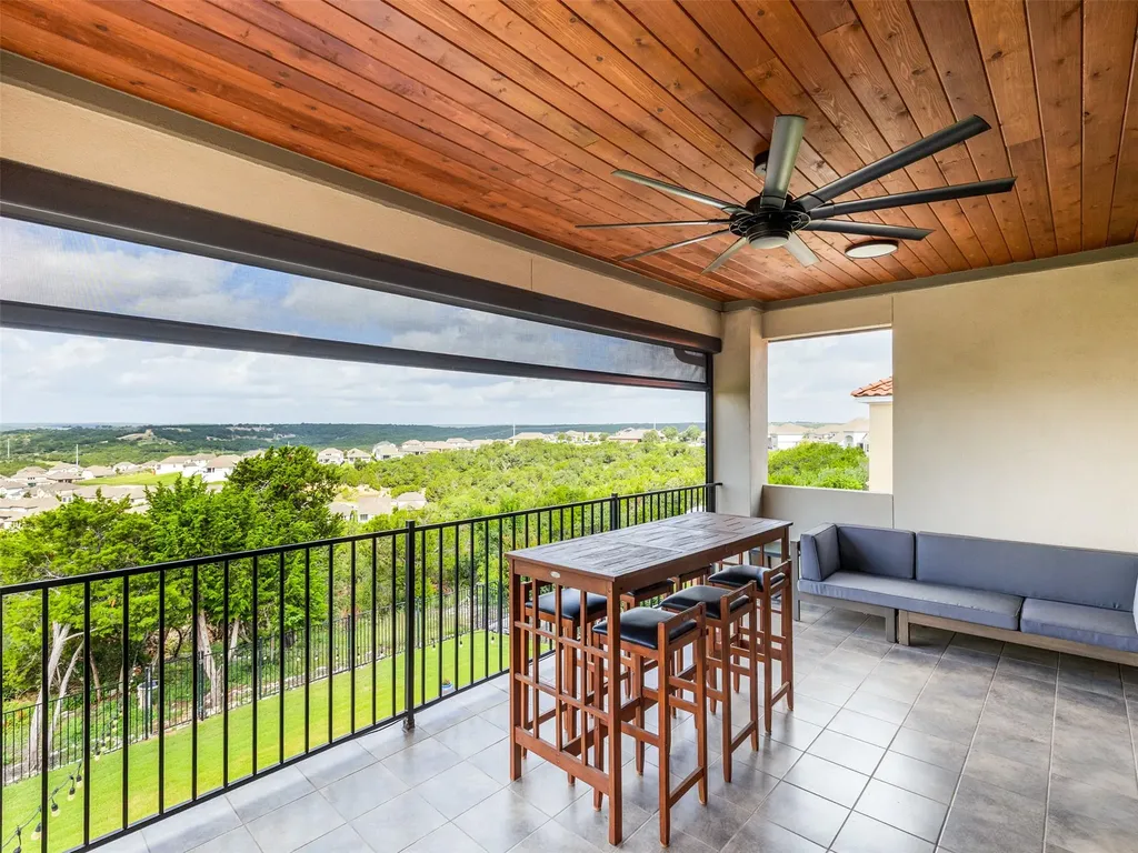 1329 Siena Sunset Road Leander TX 78641
