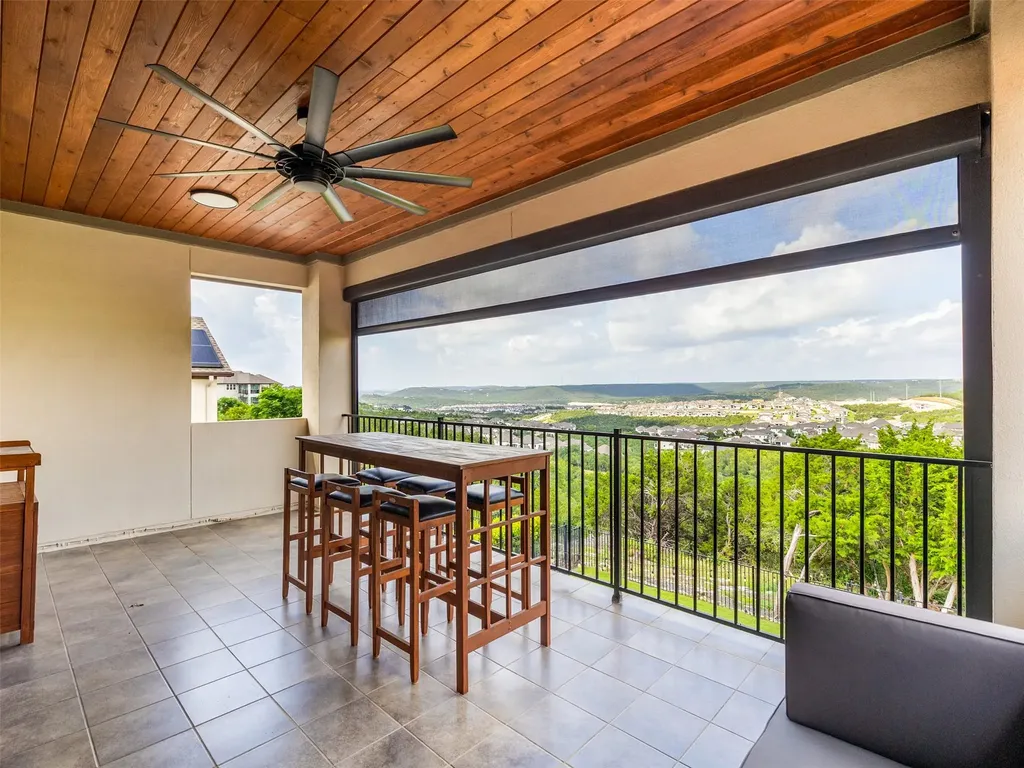 1329 Siena Sunset Road Leander TX 78641
