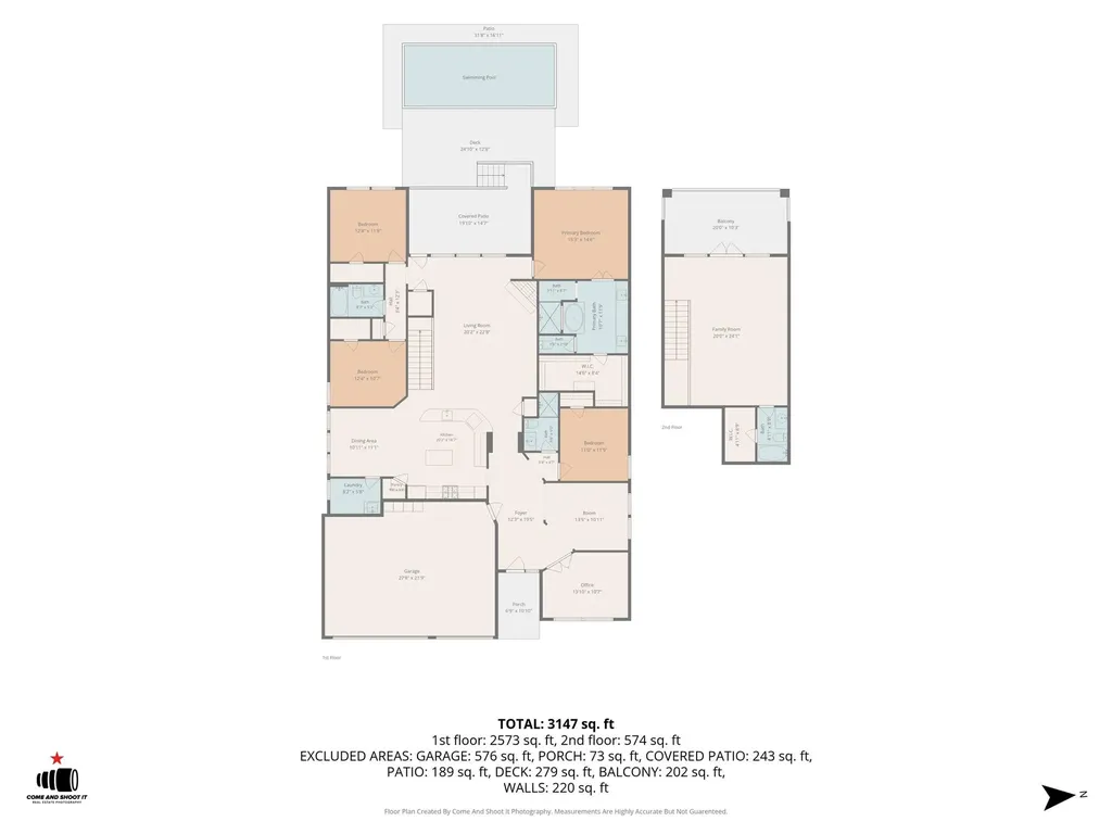 1329 Siena Sunset Road Leander TX 78641