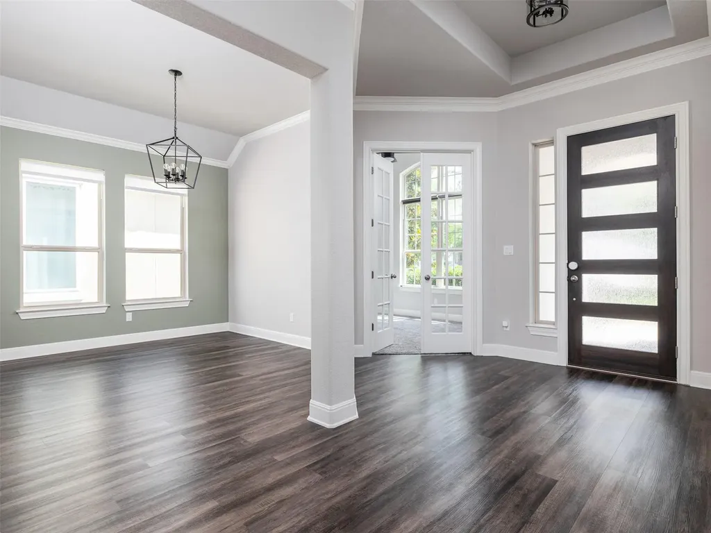 1329 Siena Sunset Road Leander TX 78641