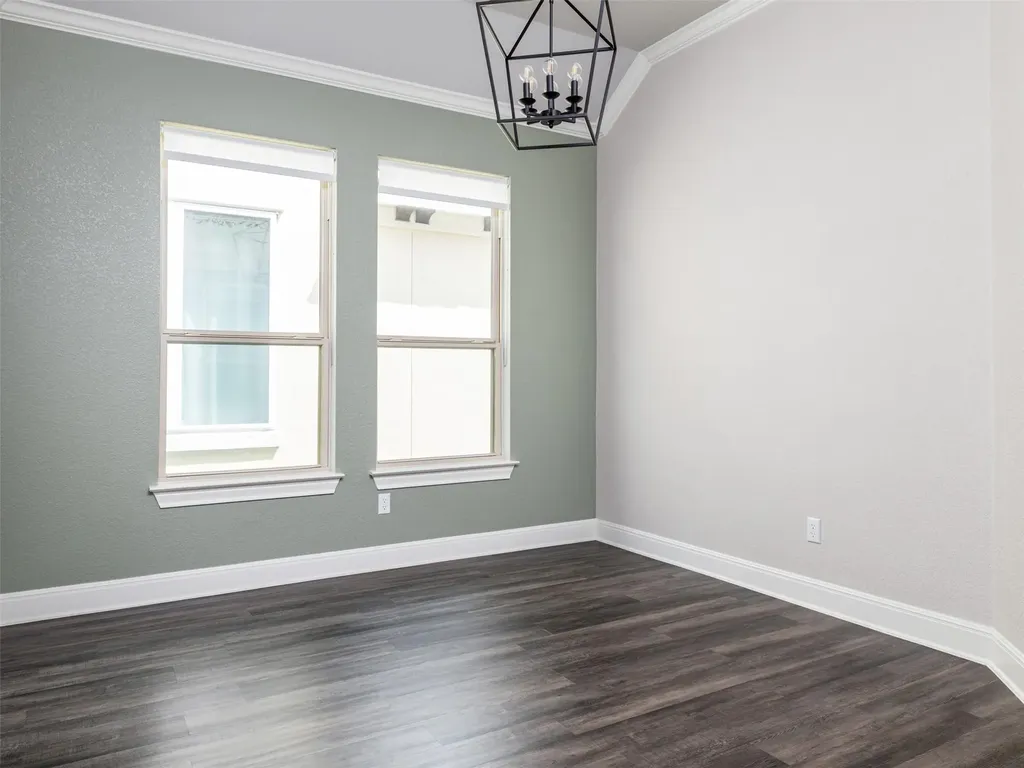 1329 Siena Sunset Road Leander TX 78641