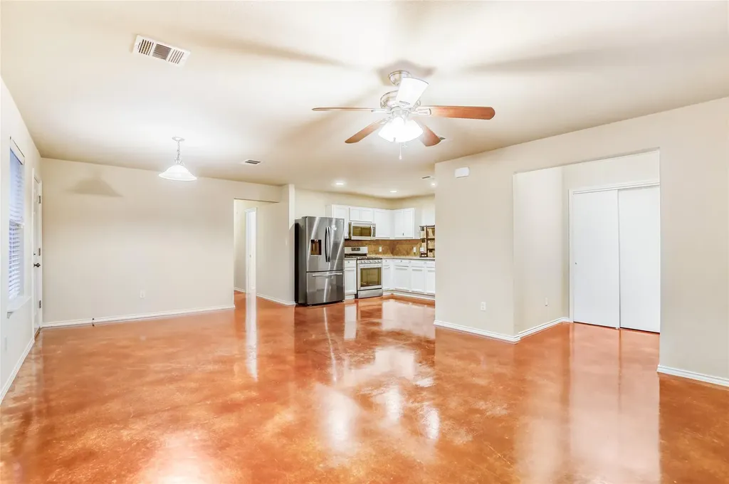 4620 Best Way Lane Austin TX 78725