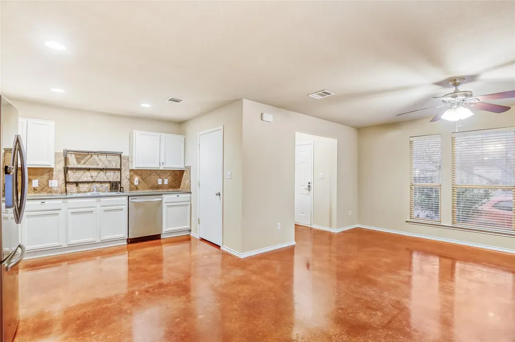 4620 Best Way Lane Austin TX 78725