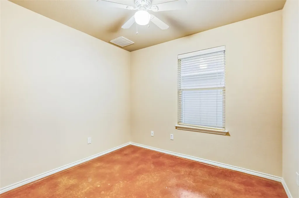 4620 Best Way Lane Austin TX 78725