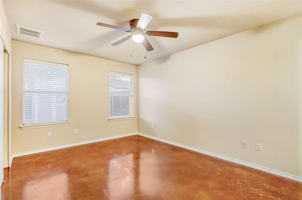 4620 Best Way Lane Austin TX 78725