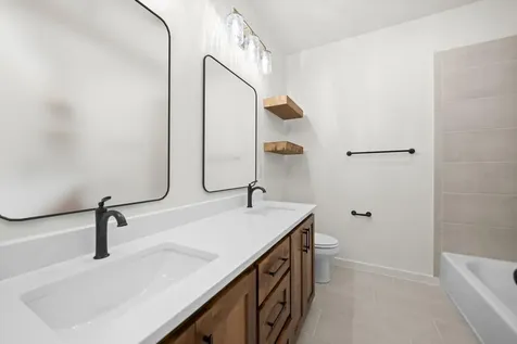 1802 Paint Horse Trail Harker Heights TX 76548
