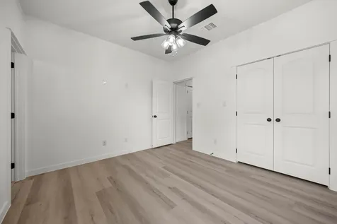 1802 Paint Horse Trail Harker Heights TX 76548