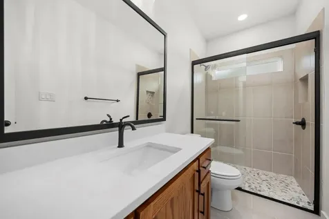 1802 Paint Horse Trail Harker Heights TX 76548