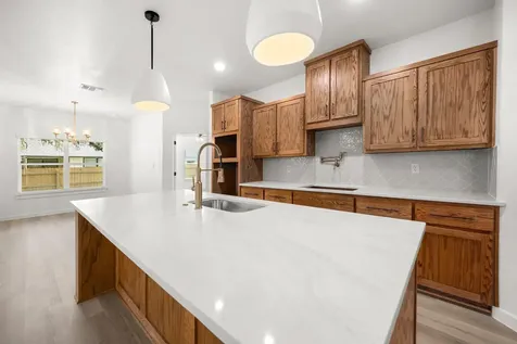 1802 Paint Horse Trail Harker Heights TX 76548