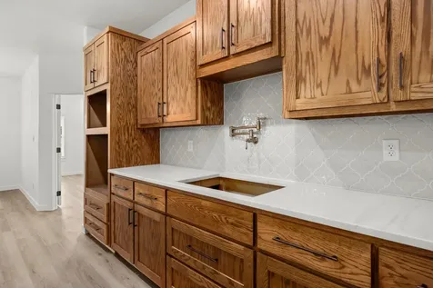 1802 Paint Horse Trail Harker Heights TX 76548