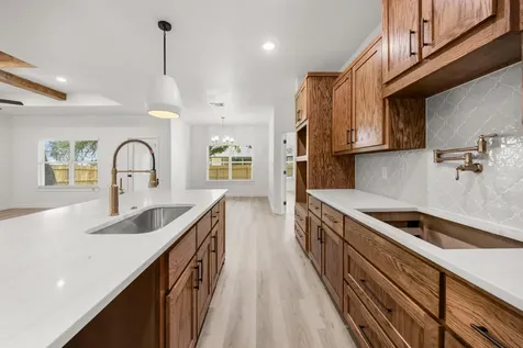 1802 Paint Horse Trail Harker Heights TX 76548