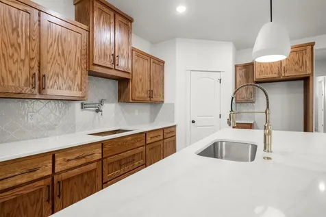 1802 Paint Horse Trail Harker Heights TX 76548