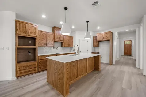1802 Paint Horse Trail Harker Heights TX 76548