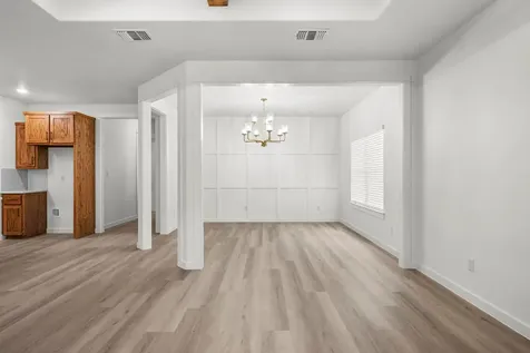1802 Paint Horse Trail Harker Heights TX 76548