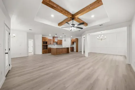 1802 Paint Horse Trail Harker Heights TX 76548