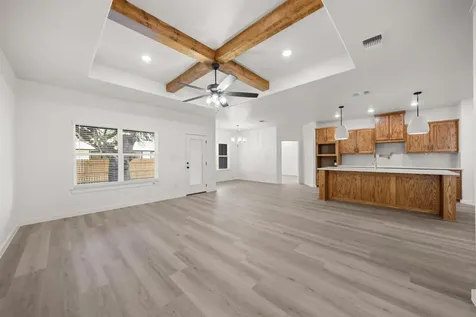 1802 Paint Horse Trail Harker Heights TX 76548