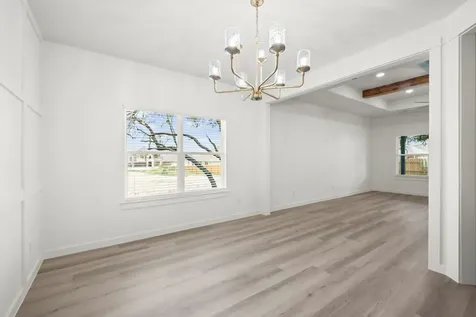 1802 Paint Horse Trail Harker Heights TX 76548