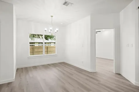 1802 Paint Horse Trail Harker Heights TX 76548