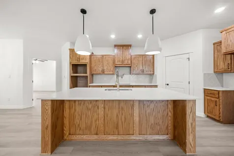 1802 Paint Horse Trail Harker Heights TX 76548