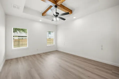 1802 Paint Horse Trail Harker Heights TX 76548
