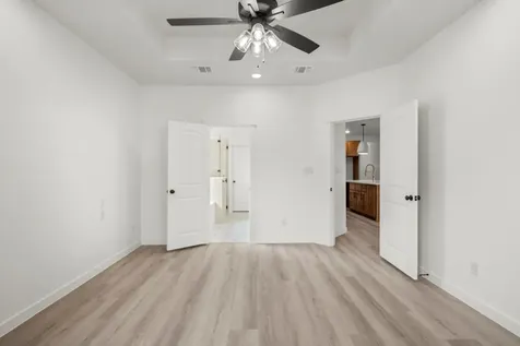 1802 Paint Horse Trail Harker Heights TX 76548